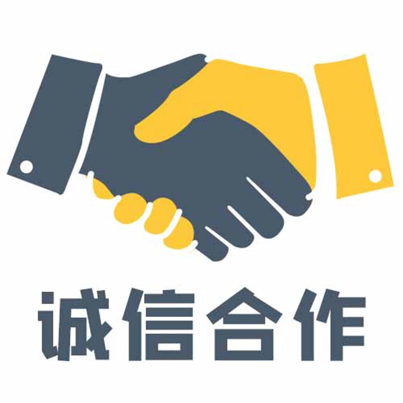 气体压缩设备主要包括哪些类型?让我们一起探究一下吧!
